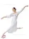 Lyrical women costume F 0030 - image 28