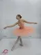 Kitri – scena „Visul” P 0344 - image 2