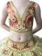 Stage costume F 0081D - image 12