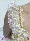 Costum pentru scena P 0301A - image 17
