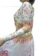 Soloist s costume F 0040 - image 10