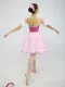 Stage ballet costume F 0399 - image 5