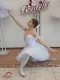 Stage costume T 0054 - image 2
