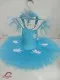 Ballet tutu F 0425A - image 7