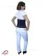 Corset R 0152 - image 10