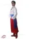 Ukrainian men's costume J 0029 - image 6