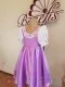 Ballet costume P 1425 - image 2