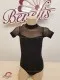 Leotard A 0074 - image 3