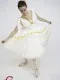 Ballet tutu F 0397 - image 5