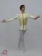 Stage ballet costume F 0278 - image 4