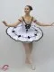 Costum pentru scena F 0292 - image 4