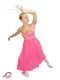 Stage costume  F 0042A - image 4