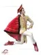 Mazurka – costume for man P 0114 - image 3