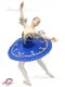 Concert costume F 0002 - image 17
