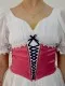 Costum pentru scena F 0260 - image 6