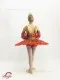 Stage costume F 0460 - image 4