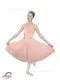 Stage costume F 0122 - image 2