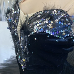 Black Swan P 0115 - image 21