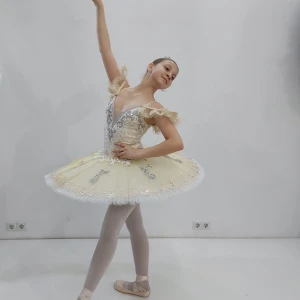 Stage costume F 0456 - image 27