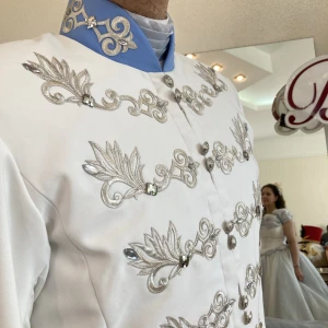 Prince P 1905 - image 2