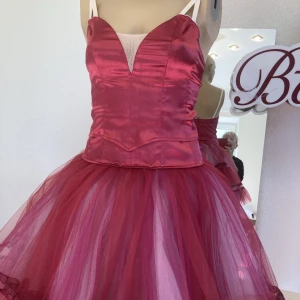 Costum de balet P 1428(4911) - image 3