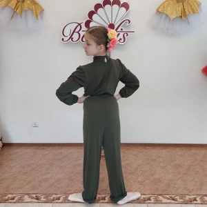 Stage costume P 3203 - image 10