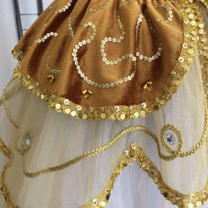 Costum pentru scena F 0084 - image 40