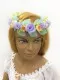 Headpiece S 0072 - image 18