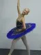 Costume P 0433 - image 3