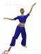 Costum pentru scena F 0298 - image 10