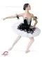 Soloist costume P 1302 - image 35