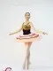 Soloist s costume P 1304 - image 16