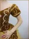 Stage costume F 0084 - image 13
