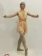 Stage costume F 0447 - image 4