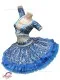 Stage costume F 0081A - image 6
