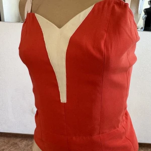 Corset de baza pentru fusta de balet fara decor T 0009 - image 161