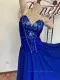 Stage costume F 0503 - image 4