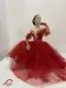 The Merry Widow F 0127 - image 7