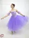 Stage costume F 0072A - image 17