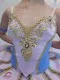 Stage costume F 0504 - image 7
