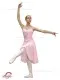 Stage costume F 0069A - image 60