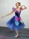 Costum de balet pentru scena F 0224 - image 2