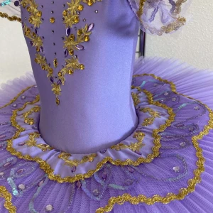 Costum pentru scena F 0014 - image 37