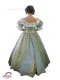 Ballet costume for Parents roles at the Christmas party Nutcracker R 0601A - image 2