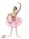 Doll costume P 0903 - image 17