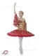 Oriental costume F 0076A - image 7