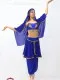 Costume oriental P 0216 - image 10
