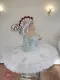 Stage costume F 0456 - image 6