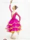 Ballet costume P 0332 - image 3