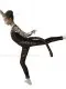 Stage costume  F 0184 - image 2